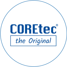 COREtec Tennessee Flooring Locations