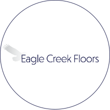 Eagle Creek