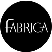 Fabrica
