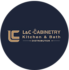 L & C Cabinetry