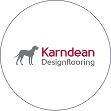 Kardean