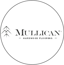 Mullican Flooring