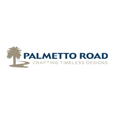 Palmetto Road Dealer Tennessee, Texas, Indiana, Alabama