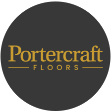 Portercraft Floors