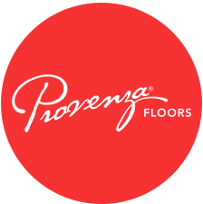 Provenza Flooring Dealer in Nashville, Tennessee