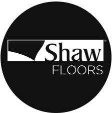 Shaw Floor Dealer TN