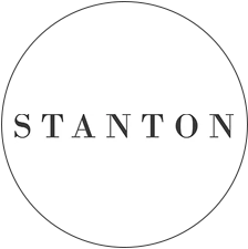 Hard surfaces, Luxury Carpet and Hardwood by Stanton