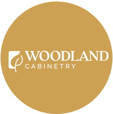 Woodland Cabinetry