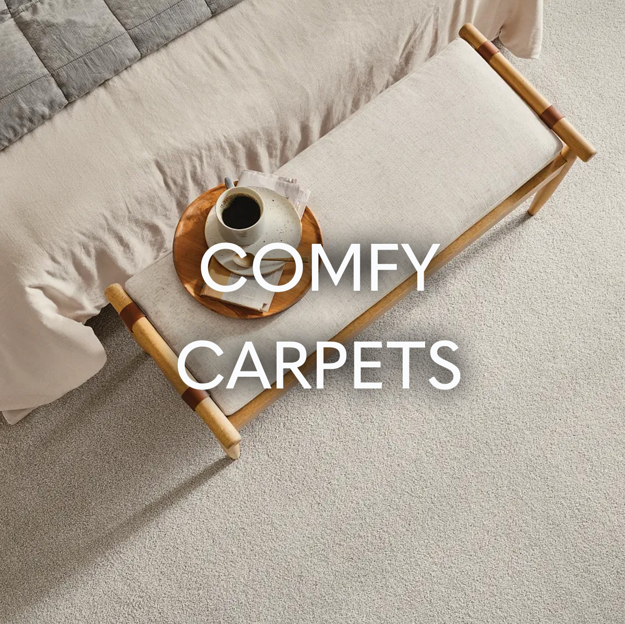 Nashville Tennessee Comfy Carpet Dealers