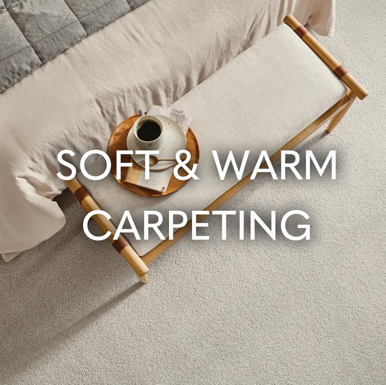 Wood look Laminate Flooring in Nashville