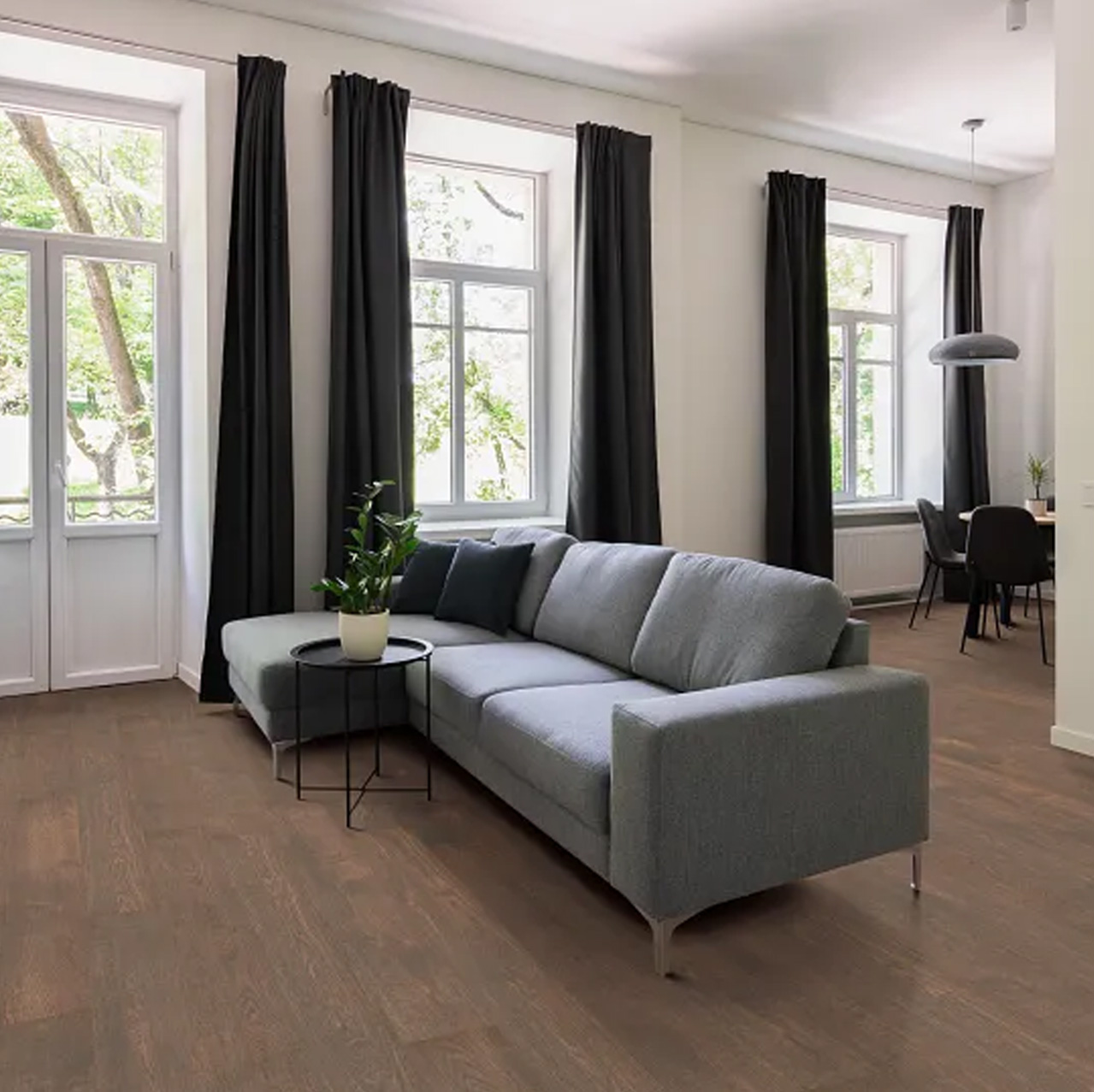 Brentwood Tennessee Laminate Dealers