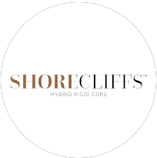 Shorecliffs Laminate