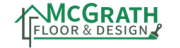 McGrath Floor & Design