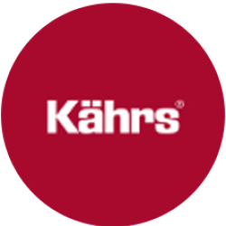 Khars Wood Floors Dealer in Tennessee, Texas, Indiana, Alabama