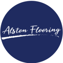 Alston Flooring Dealer in Tennessee, Texas, Indiana, Alabama