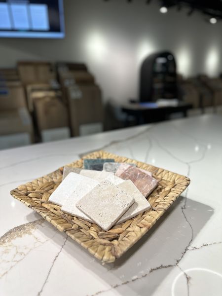 Shop Custom Kitchen And Bath Renovations In Tennessee