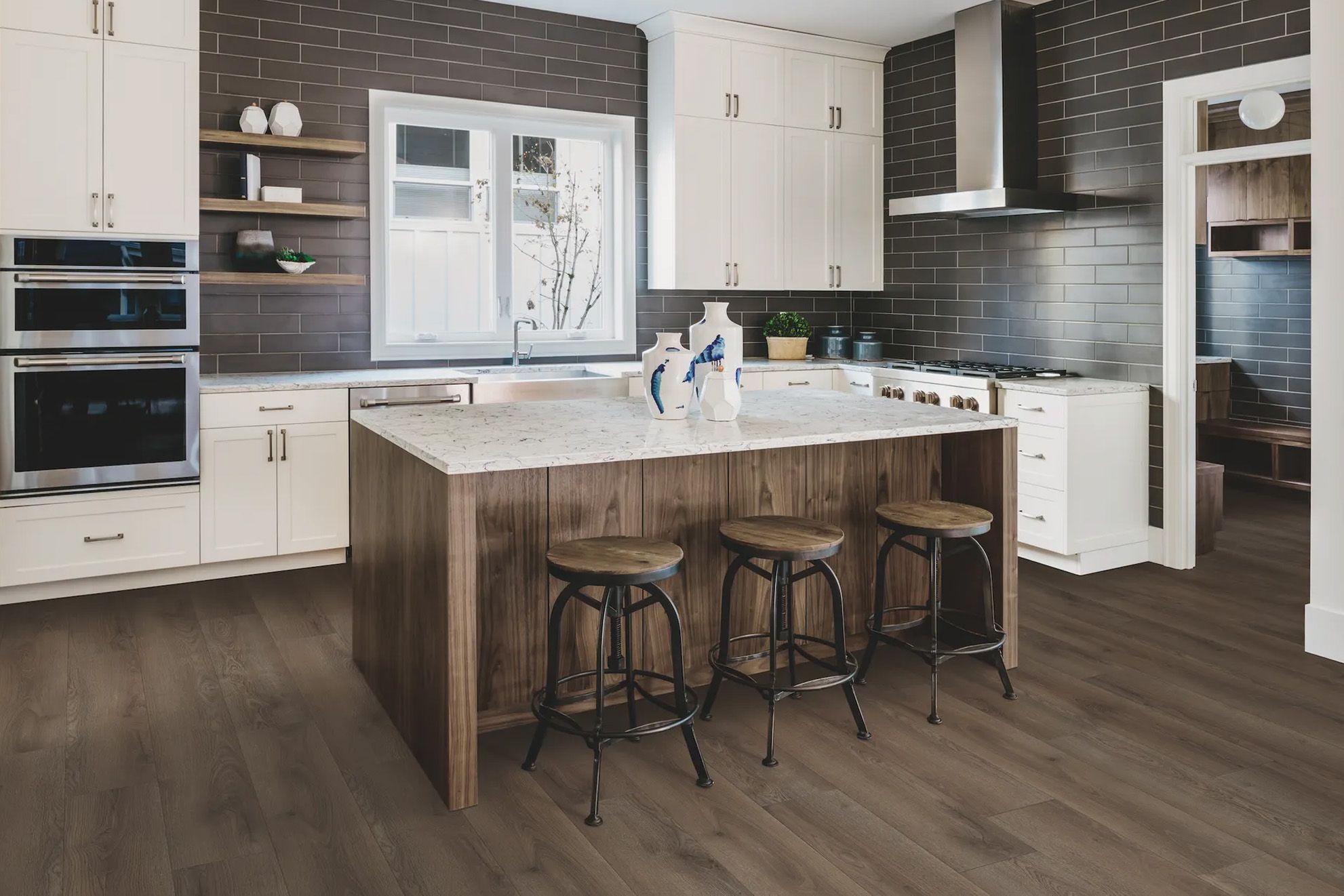 laminate flooring in nashville