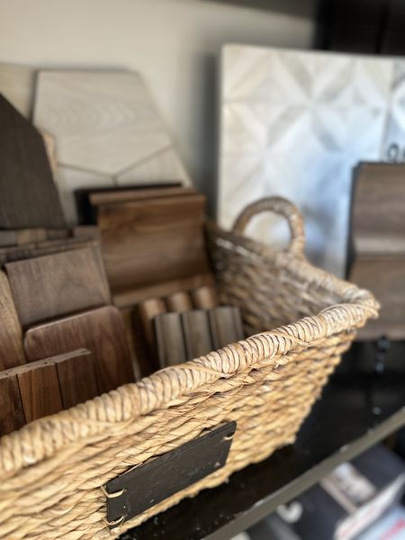 Shop Custom Cabinetry In Franklin Brentwood Nashville Tn