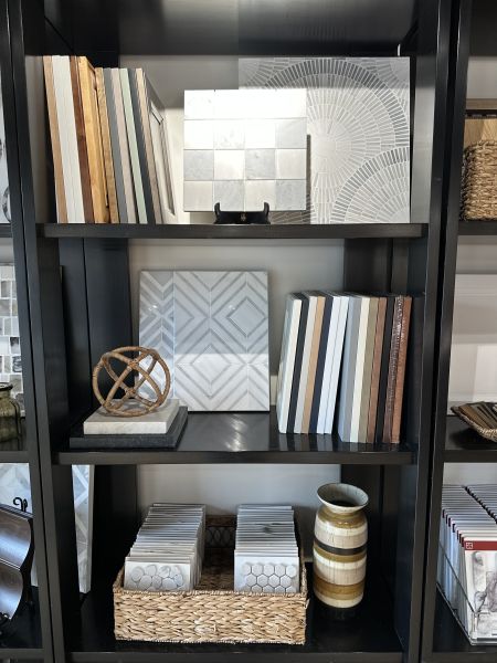 Shop Tile Designers Kitchen And Bath Remodels In Nashville Tennessee