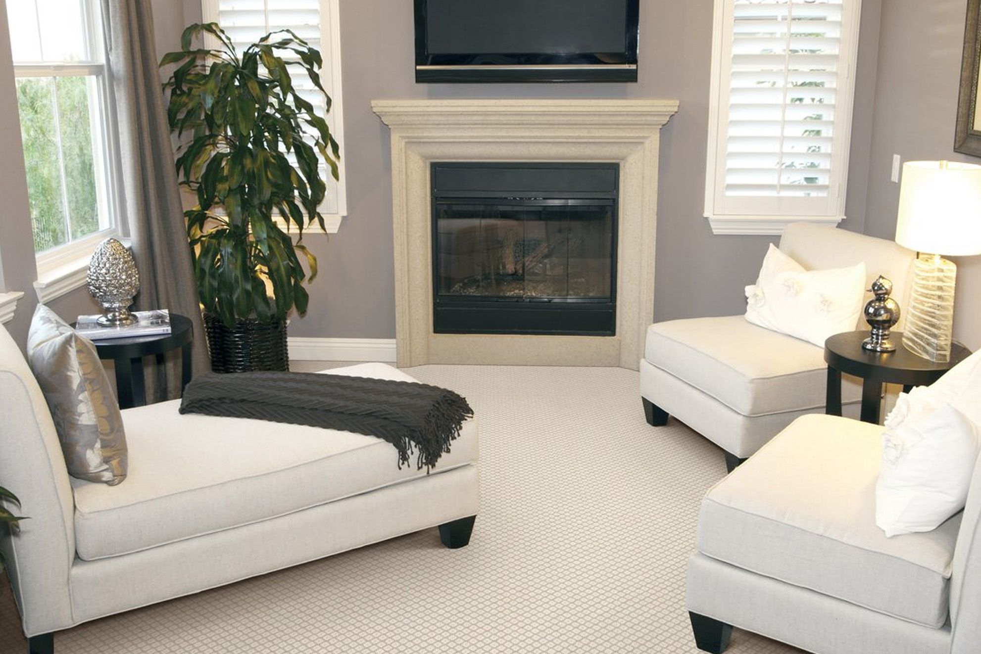 shaw, dreamweaver carpet brands in nashville