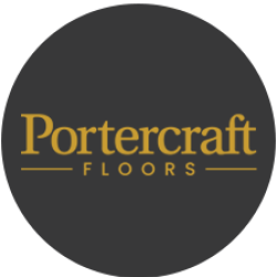 Portercraft Floor Dealer in Tennessee, Texas, Indiana, Alabama