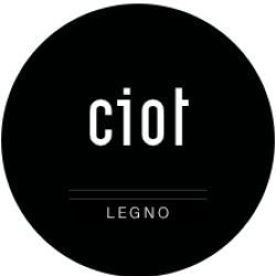 Ciot Legno Flooring Dealer in Tennessee, Texas, Indiana, Alabama