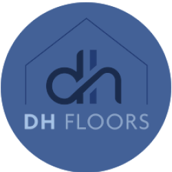 Dixie Home Flooring Dealer in Tennessee, Texas, Indiana, Alabama