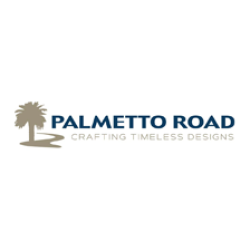 Palmetto Road Dealer in Tennessee, Texas, Indiana, Alabama