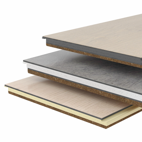 Rick McGrath, Owner of McGrath Flooring Brokers