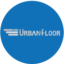 Urban Floor Tennessee