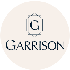 Garrison Flooring Dealer - Shop Garrison Brands