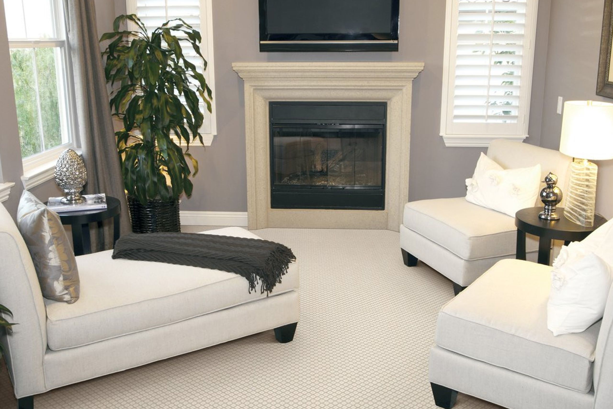 shaw, dreamweaver carpet brands in nashville