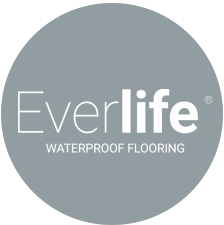 Everlife LVP