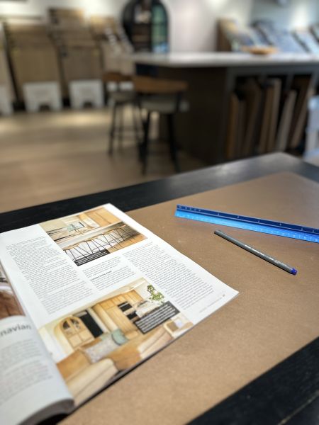 Kitchen Designers In Nashville Tn