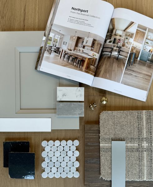 Kitchen Remodel Franklin Tennessee