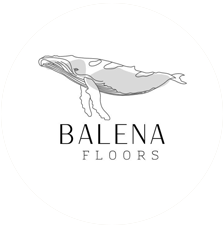 Balena