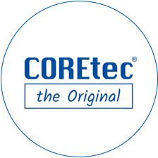 COREtec Tennessee Flooring Locations