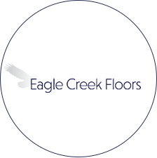 Eagle Creek