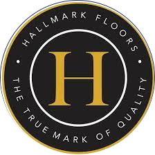 Hallmark Flooring Dealer Nashville Area
