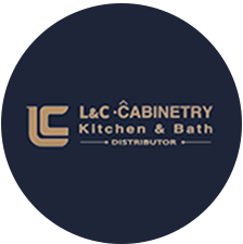 L & C Cabinetry