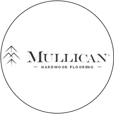 Mullican Flooring