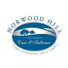 Norwood Hill Laminate