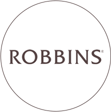 Robbins Nashville Engineered Hardwood Solutions