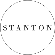Stanton Floors