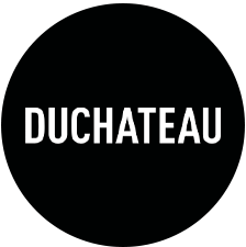 Duchateau