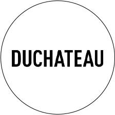 Duchateau