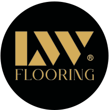 LW Flooring LVP floor Solutions