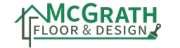 McGrath Floor & Design