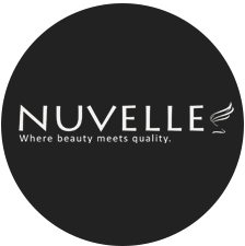 NUVELLE Dealers in Nashville