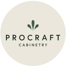Procraft Cabinetry Dealer Tennessee